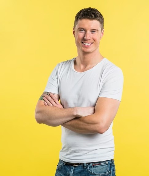 boy